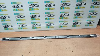 Moldura Puerta Izquierda Citroën C5 2