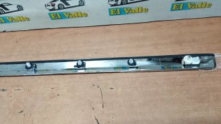 Moldura Puerta Izquierda Citroën C5 2