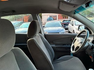 Hyundai Tucson 2007