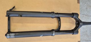 Horquilla Fox 36 Float AWL HD Sport 150mm
