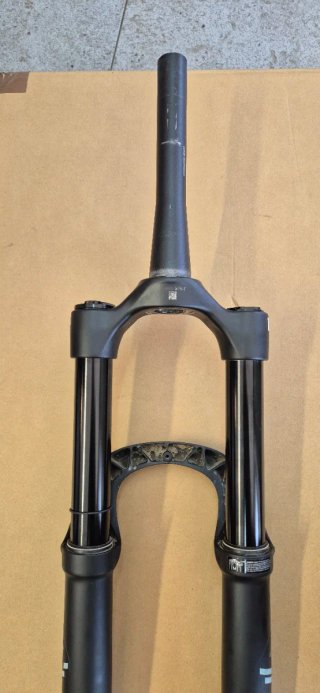 Horquilla Fox 36 Float AWL HD Sport 150mm