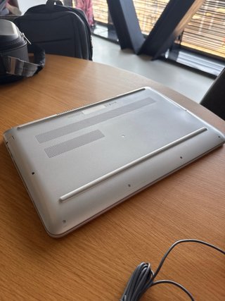 HP Pavilion 15-bc002ns