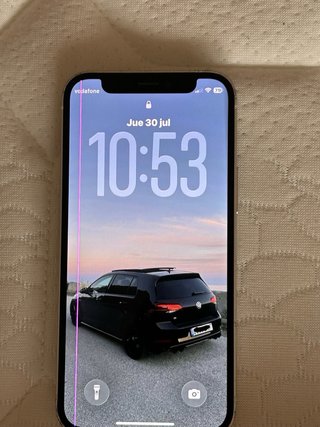 iPhone 12 Mini