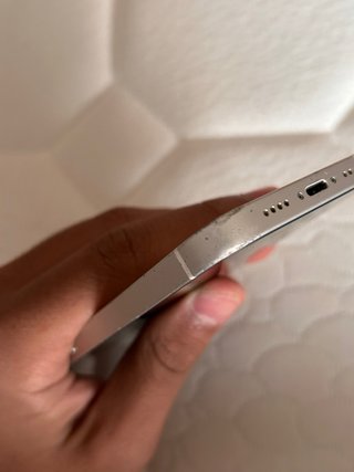iPhone 12 Mini