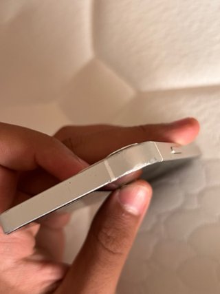 iPhone 12 Mini