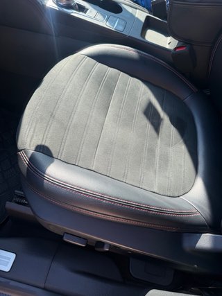 Ford Kuga 2020