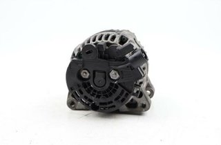 Citroen 123229 5705nh alternador c4 berlina 1.6