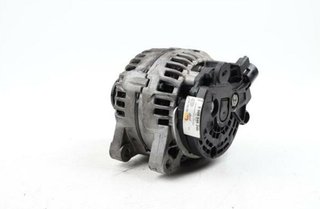 Citroen 123229 5705nh alternador c4 berlina 1.6