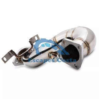 DOWNPIPE 1.4TSI 16v 140cv/150cv/160cv/170cv