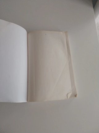 Libro Melocoton en Almibar