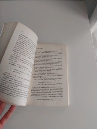 Libro Melocoton en Almibar