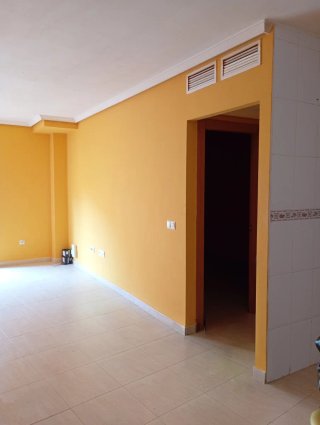 Apartamento Cuevas de Almanzora
