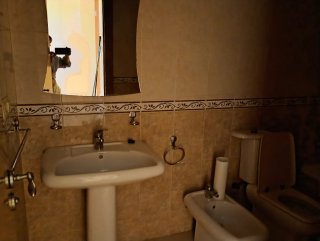 Apartamento Cuevas de Almanzora