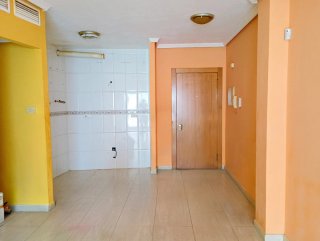 Apartamento Cuevas de Almanzora