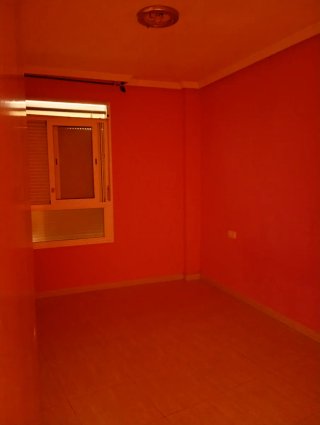 Apartamento Cuevas de Almanzora
