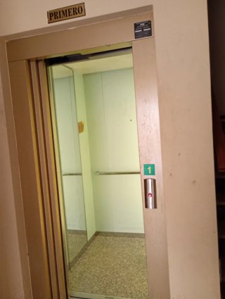 Apartamento Cuevas de Almanzora