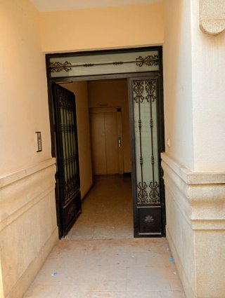 Apartamento Cuevas de Almanzora
