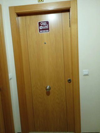 Apartamento Cuevas de Almanzora