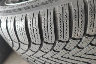 Llantas 18 Enkei para Skoda, Volkswagen, Seat Audi