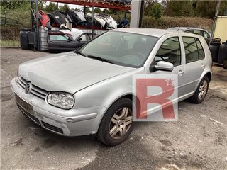 Compresor Aire Acondicionado Volkswagen Golf IV Berlina (1J1)(10.1997->2004)
