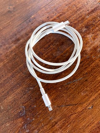 iPhone 13 mini 256GB Bianco - batteria al 99%
