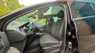 Peugeot 5008 1.6 HDI UNICO DUEÑO CON LIBRO 7PLAZAS