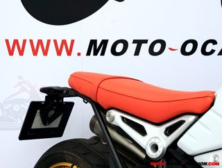 BMW R NINE T URBAN GS