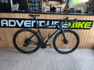Specialized Tarmac SL7 54 Force.