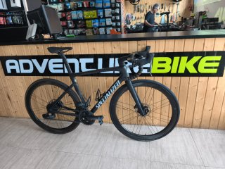 Specialized Tarmac SL7 54 Force.