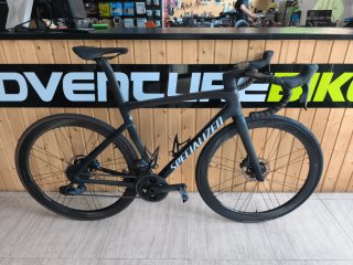 Specialized Tarmac SL7 54 Force.