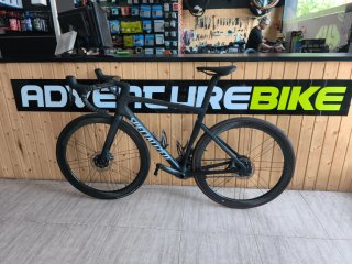 Specialized Tarmac SL7 54 Force.