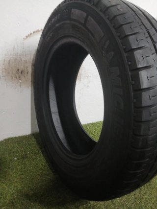 195 70 15C 104/102R MICHELIN AGILIS