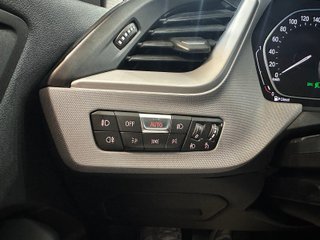 BMW SERIE 1 116d Business (2021)