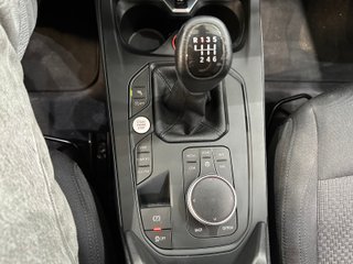 BMW SERIE 1 116d Business (2021)