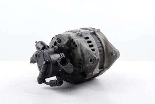1614989980 alternador opel meriva 1.7 16v 95375