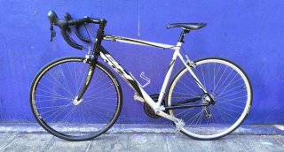 Bicicleta BH Carretera Talla L