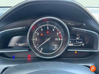 Mazda CX-3 2.0 G 89kW (121CV) 2WD Zenith