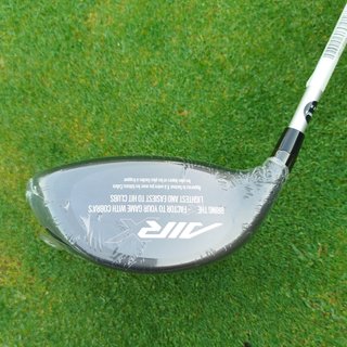 Driver Cobra Air X Mujer Golf NUEVO