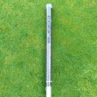 Driver Cobra Air X Mujer Golf NUEVO