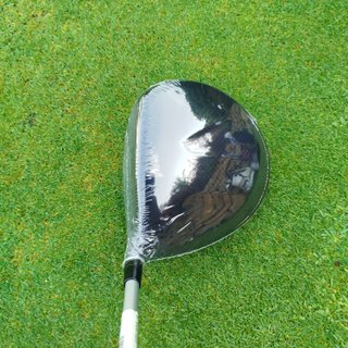 Driver Cobra Air X Mujer Golf NUEVO