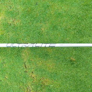 Driver Cobra Air X Mujer Golf NUEVO
