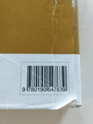 Libro geografía e historia 3 eso