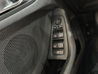 BMW SERIE 1 116d Business (2021)