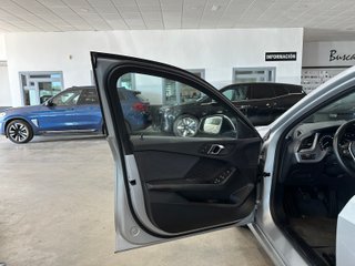 BMW SERIE 1 116d Business (2021)