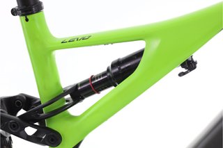 Bicicleta Specialized Turbo Levo t.M Reacondicionada