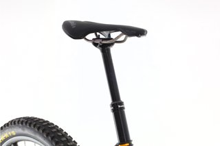 Bicicleta Scott Patron eRide 920 XT t.M Reacondicionada
