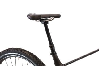 Bicicleta Mondraker F-Podium RR SL XX1 AXS t.M Reacondicionada