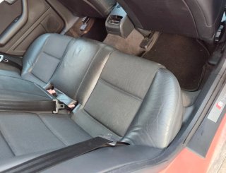 Audi A4 2004