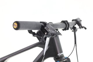 Bicicleta Orbea Oiz XT t.L Reacondicionada