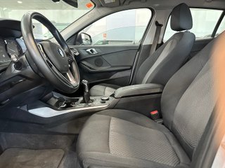 BMW SERIE 1 116d Business (2021)